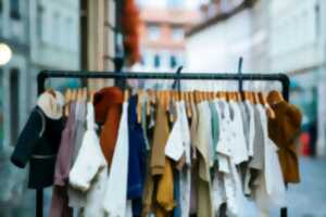 photo Vide grenier
