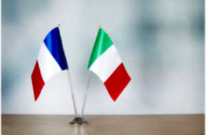 photo 20ème anniversaire du Jumelage Franco-Italien | Déambulation