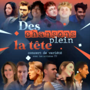 photo Concert : 