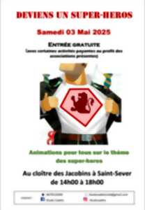 photo Soirée portes ouvertes