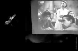 photo Ciné-concert: 