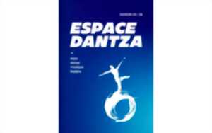 photo Espace Dantza - Willo