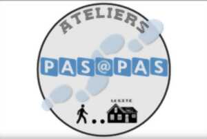 photo Atelier installer un bloqueur de publicités - Limoges