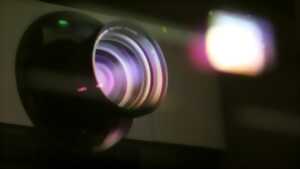 photo Kidnapping inc - Projection - Limoges
