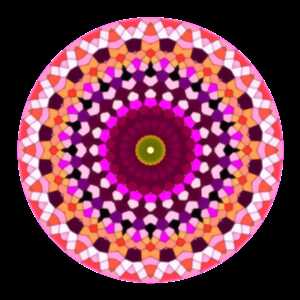 photo Atelier mandalas et graphismes en tous genres