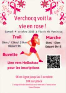 photo Verchocq voit la vie en rose !