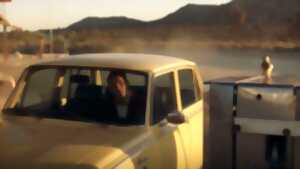 photo Film - Las­t S­top : Yuma Coun­ty VOST