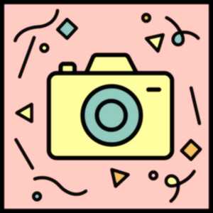 photo Tirez vos portraits avec le laboratoire associatif partagé Photostub