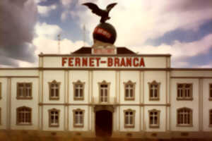 photo Journées Européennes du Patrimoine - Fondation Fernet-Branca