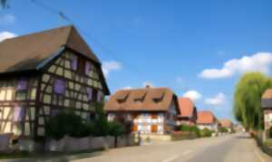 photo 1er Elltallerfascht