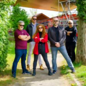 photo Fête de la bière