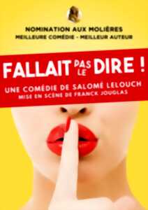 photo Théâtre :  