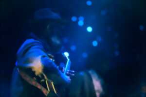 photo Concert au Petit Châtel