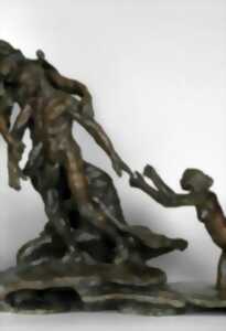 photo Visite « Camille Claudel et Auguste Rodin » au musée Camille Claudel de Nogent-sur-Seine