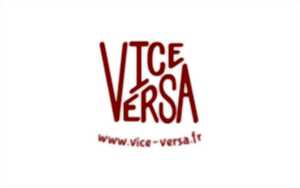 photo In vino veritas