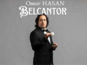 photo Spectacle Belcantor