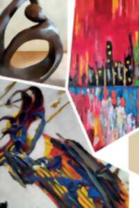 EXPOSITION 