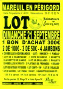 photo Loto