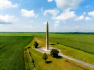 photo Journées Européennes du Patrimoine - Saucats - Mémorial de la Ferme de Richemont
