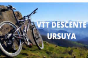 photo Rando Vtt Ursuia