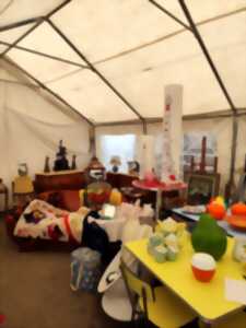 photo Semaine des Bonnes Affaires