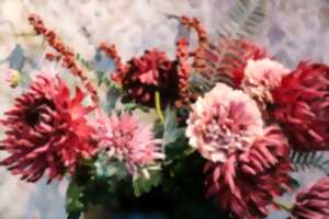 photo Folie'Flore