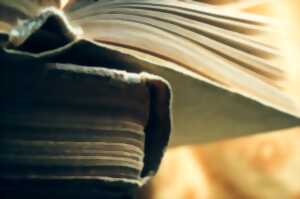 photo La bibliophilie ou l'amour du livre