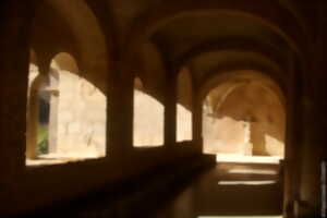 photo DOCUMENTAIRE: : 