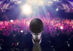 photo Concert 