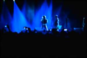 photo Concert 