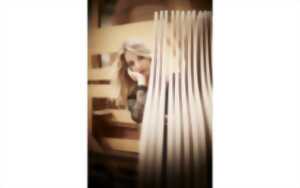 photo OPPB : Clair-obscur