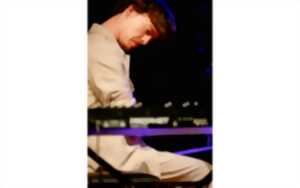 photo Atelier du Neez - Tremplin Jazz