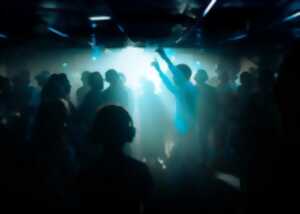 photo Spectacle « Arthur la nuit » Compagnie 3B