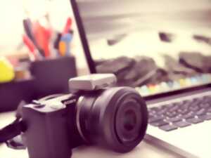 photo Atelier Photo