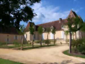 photo Journées Européennes du Patrimoine | Visite de la Chartreuse de Sautet