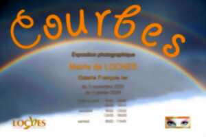 photo Exposition photographique