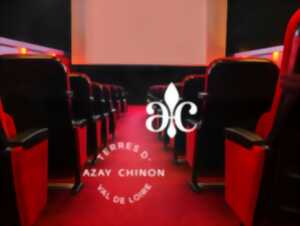 photo Ciné Bollywood