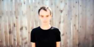 photo SIMPLE MUSIC FOR DIFFICULT TIMES - THEATRE DE L'ARCHIPEL