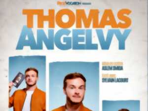 photo BOITACLOUS - THOMAS ANGELVY