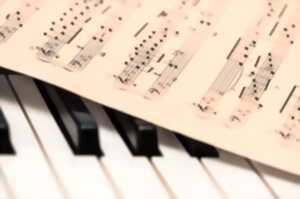 photo Concert 