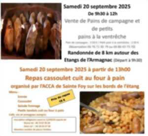 photo JEP : Repas festif