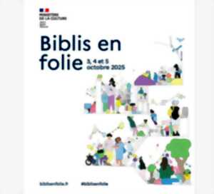 photo Lecture de kamishibaïs
