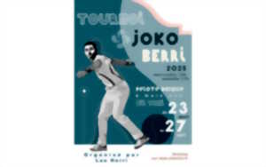 photo 42e Tournoi Joko Berri