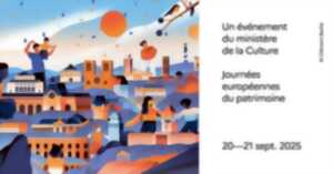 photo Exposition 