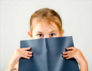 photo Je peux pas, j'ai couverture ! Trucs et astuces pour couvrir vos livres