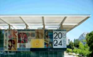 photo Portes ouvertes : Agents, coulisses, Archives