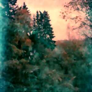 photo Vernissage Sur le fil — Reunalla
