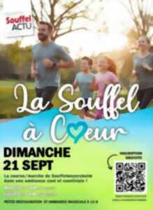 photo La Souffel à Coeur