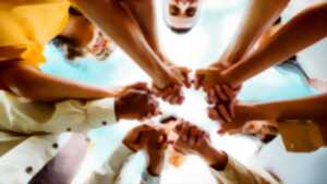 photo Forum des associations