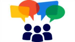 photo Forum des associations